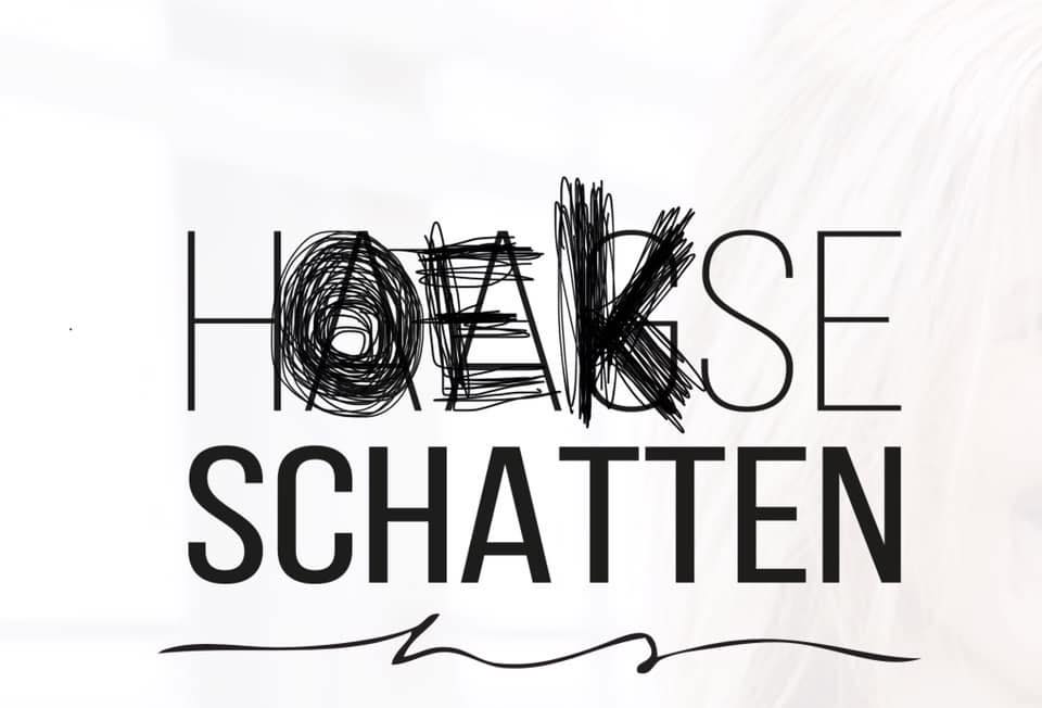 Hoekse Schatten in het KUZhuis